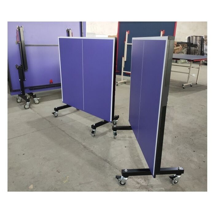 שולחן טניס פנים מתקפל 101973 מבית CITYSPORT