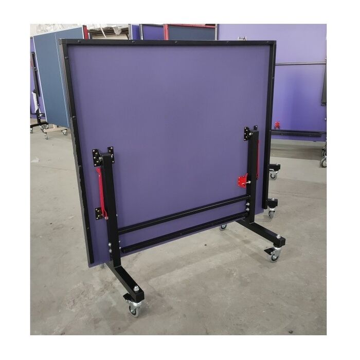 שולחן טניס פנים מתקפל 101973 מבית CITYSPORT