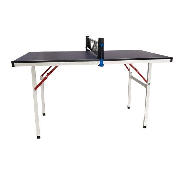שולחן טניס מיני 101979 אורך 137 ס";מ מבית CITYSPORT