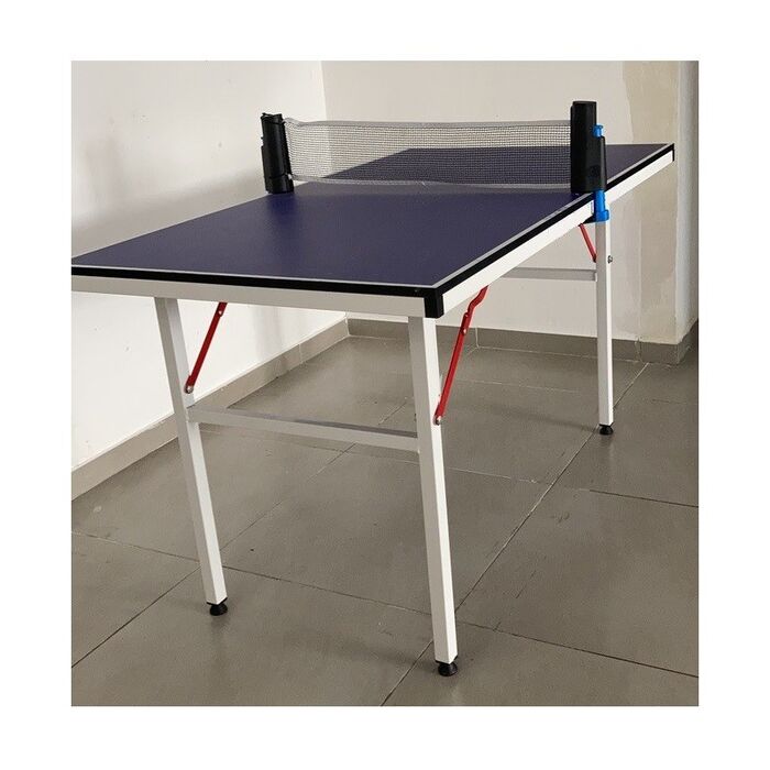 שולחן טניס מיני 101979 אורך 137 ס";מ מבית CITYSPORT