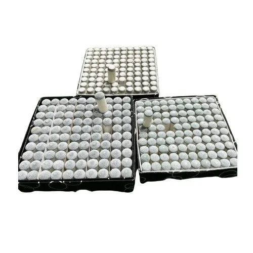 ראש למקל סנוקר 242113 מבית CITYSPORT