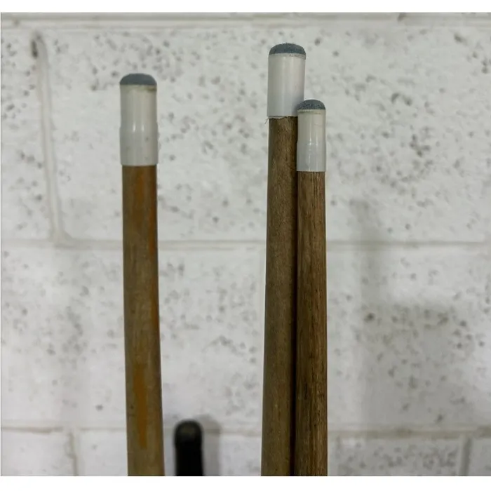 ראש למקל סנוקר 242113 מבית CITYSPORT