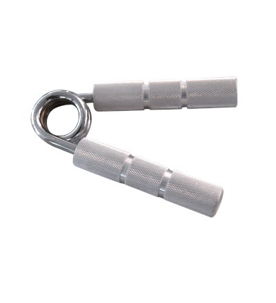 קפיץ יד מתכתי מקצועי מבית YORK