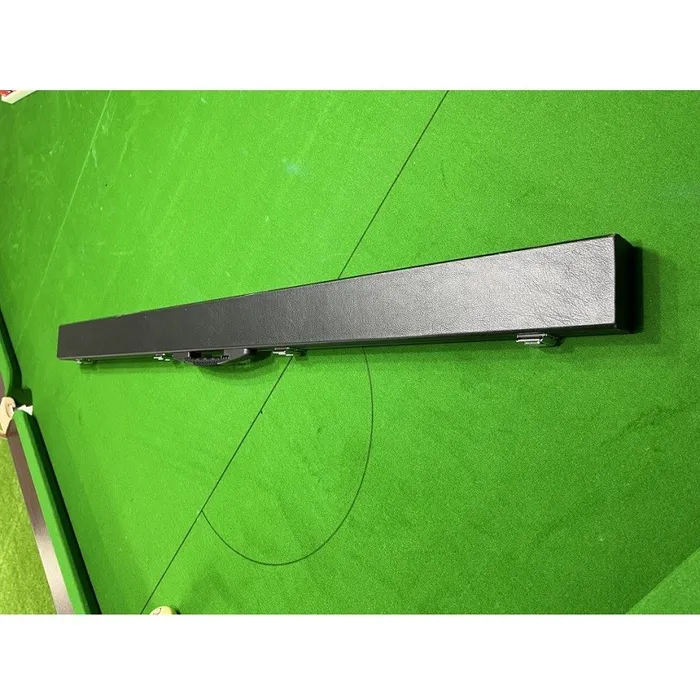 מזוודה למקל סנוקר 242138 מבית CITYSPORT