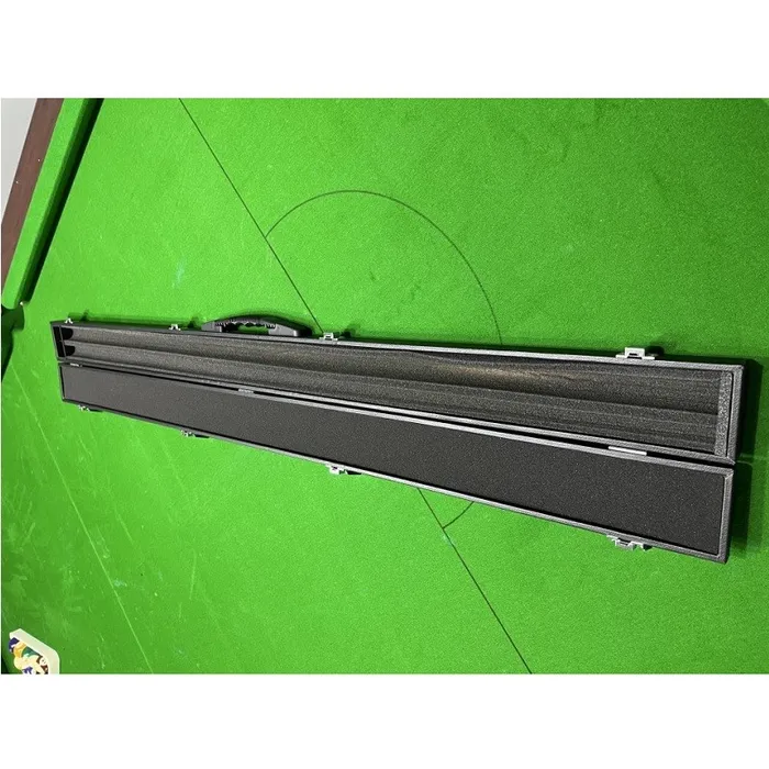 מזוודה למקל סנוקר 242138 מבית CITYSPORT