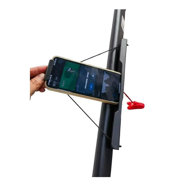 הליכון כושר טריטור Tritur 654 Max 47 מנוע בטכנולגיה ";BLDC"; שקט חסכוני בצריכת החשמל וחזק 7.5 כ";ס , עם קירור אוויר