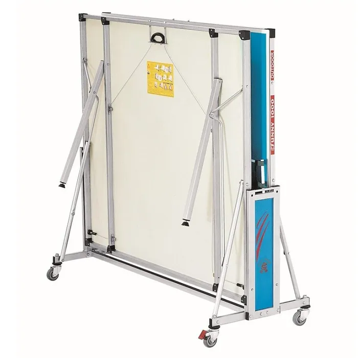 שולחן טניס חוץ מתקפל 242325 דגם SUNNY 1000 תוצרת GIANT DRAGON