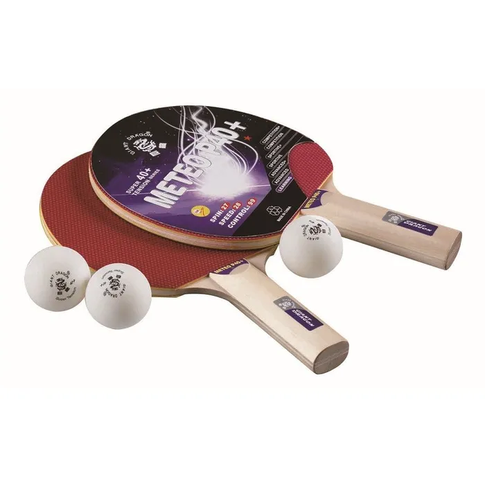 שולחן טניס חוץ מתקפל 242325 דגם SUNNY 1000 תוצרת GIANT DRAGON