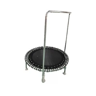 טרמפולינה למים 242329 מבית CITYSPORT