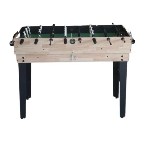 שולחן משולב 10 משחקים 242354 בגודל 4 פיט מבית CITYSPORT