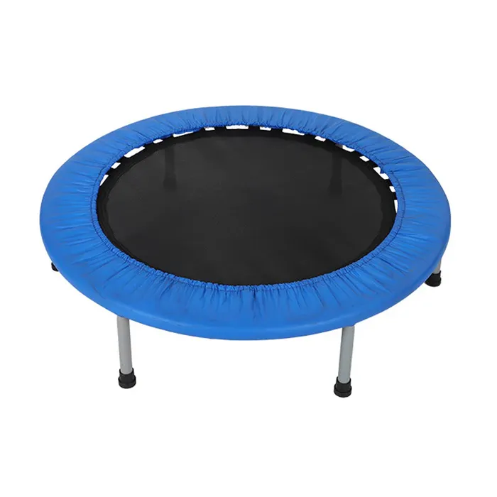 טרמפולינה אישית מקצועית ברמת סטודיו עומס 120 ק";ג 242367 בקוטר 91 ס";מ מבית CITYSPORT