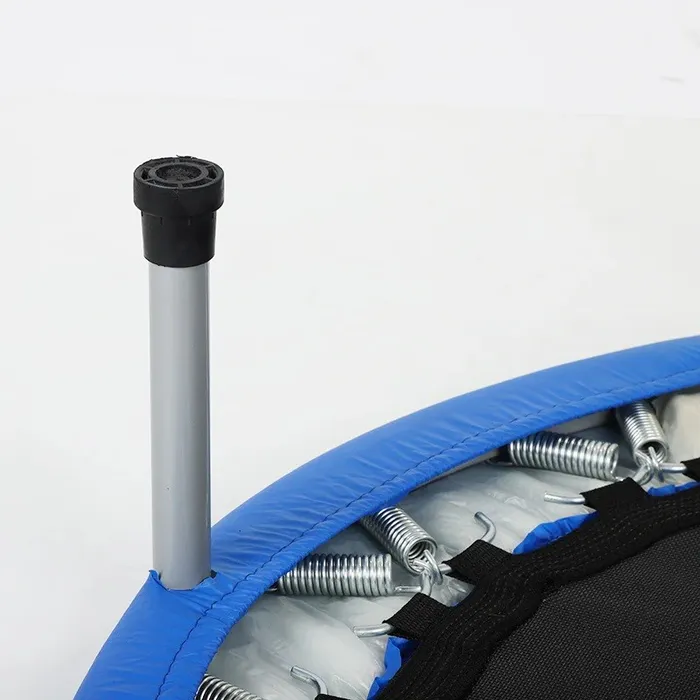 טרמפולינה אישית מקצועית ברמת סטודיו עומס 120 ק";ג 242367 בקוטר 91 ס";מ מבית CITYSPORT