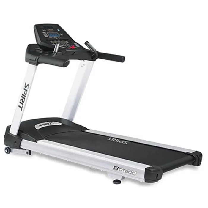 מסלול ריצה מקצועי 242799 דגם SPIRIT CT800 מבית YORK