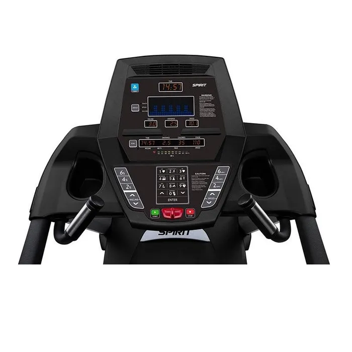 מסלול ריצה מקצועי 242799 דגם SPIRIT CT800 מבית YORK