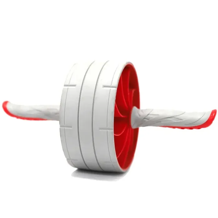 גלגל בטן מקצועי 250194 מבית CITYSPORT