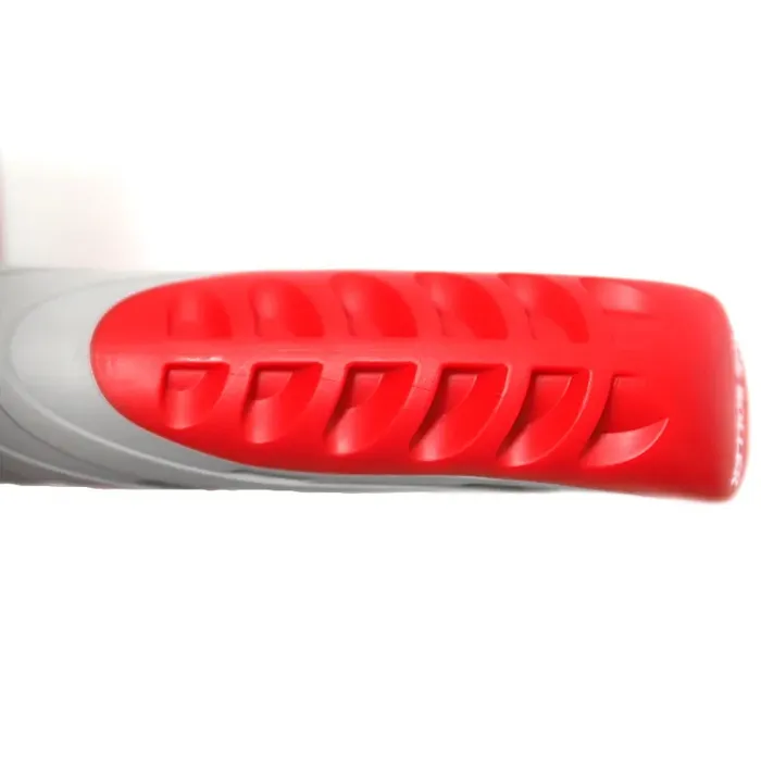 גלגל בטן מקצועי 250194 מבית CITYSPORT