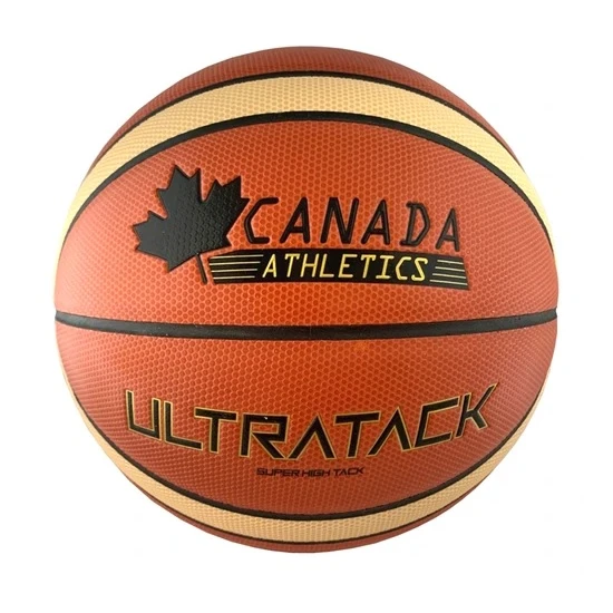 כדורסל (מס'; 6) 250435 דגם ULTRATACK מבית CANADA קנדה