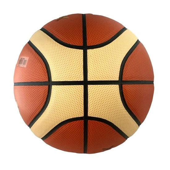 כדורסל (מס'; 6) 250435 דגם ULTRATACK מבית CANADA קנדה