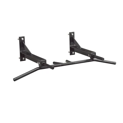 מתח לקיר מאסיבי 250441 מבית CANADA קנדה