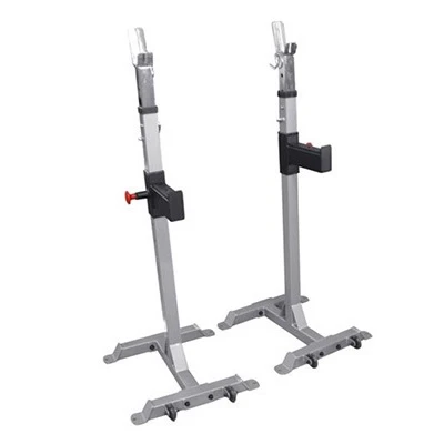 סטנד פתוח למשקולות 250442 מבית CANADA קנדה