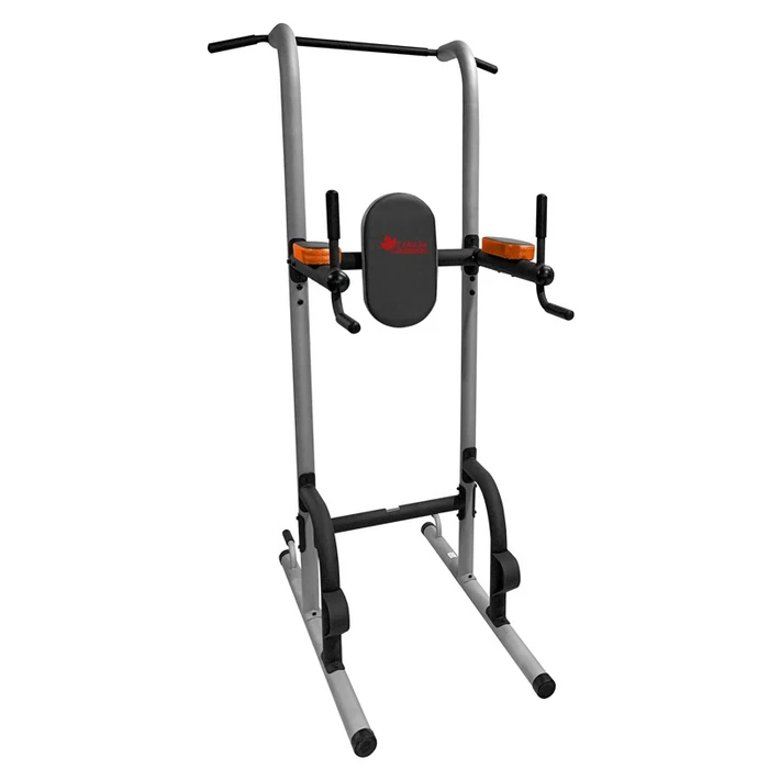 מתקן מתח מקבילים 250444 דגם H600 מבית CANADA קנדה