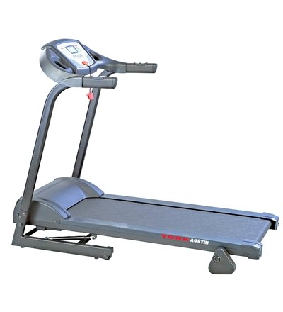 מסלול ריצה Austin מבית YORK