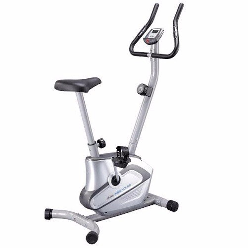 אופני כושר LIFEGEAR דגם 20065