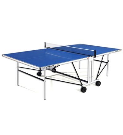 שולחן טניס חוץ LANDER מבית ENEBE ספרד