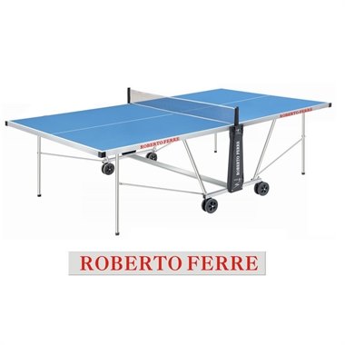 שולחן OUTDOOR 700 מבית Roberto Ferre