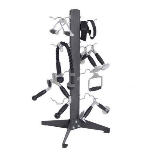 1b7a1288569ec9c7c701a9ae61e09694