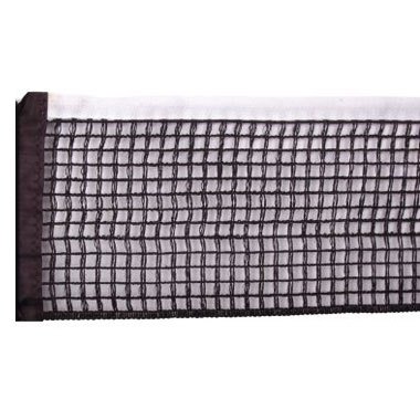 רשת לשולחן טניס OUTDOOR 1000