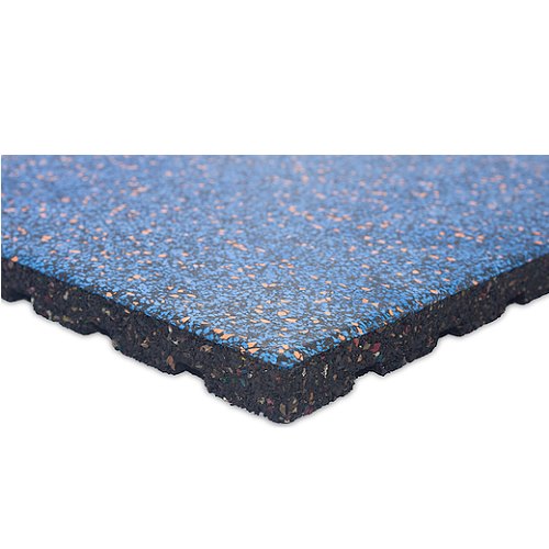 6228b5_6b6ce62b3444423db87ffc182f49b5ce_mv2