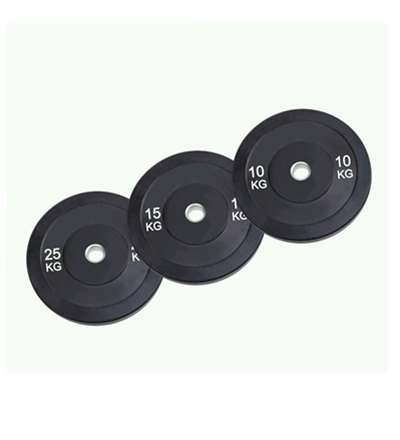 צלחת במפר איכותית בדגלים 5, 10, 15, 25 ק";ג מבית CITYSPORT