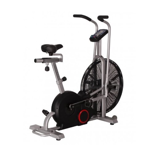 אופני כושר עם התנגדות אוויר מבית CITYSPORT 75086