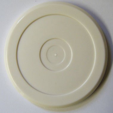 דיסקית הוקי מקצועית רוברטו