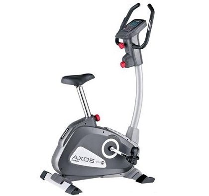 אופני כושר מגנטיות דגם CYCLE M מבית KETTLER