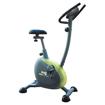 אופני כושר APPLE 90 מבית VO2