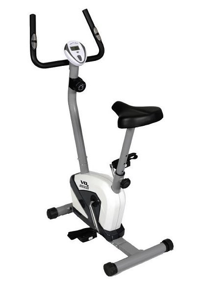 אופני כושר מגנטיות דגם SPRING 150 מבית VO2