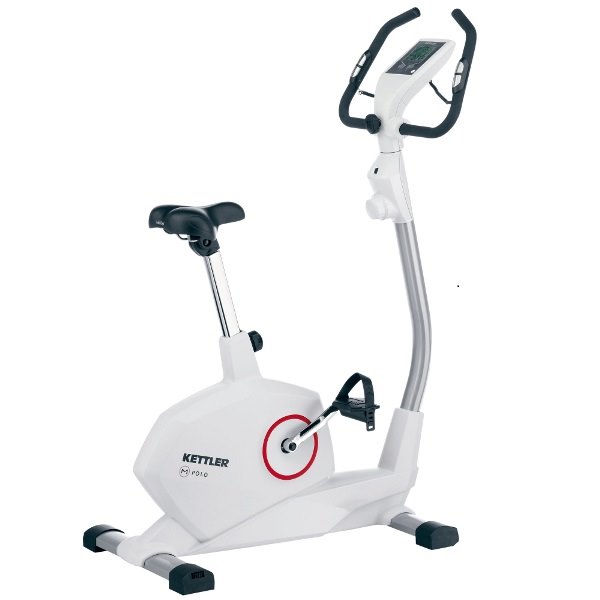אופני כושר מגנטיות דגם POLO M מבית גרמניה KETTLER
