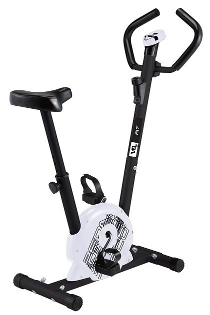 אופני כושר מכניות חדישות דגם FIT מבית VO2