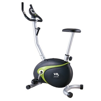 אופני כושר מגנטיות apple 85 מבית VO2