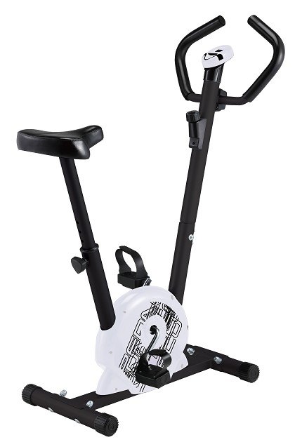 אופני כושר מכניות דגם BIKE מבית VO2