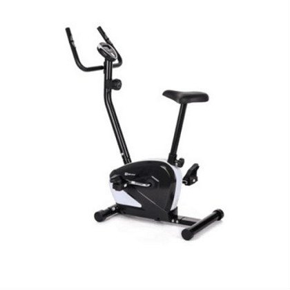 אופני כושר מגנטיות דגם SIGMA 175 מבית VO2
