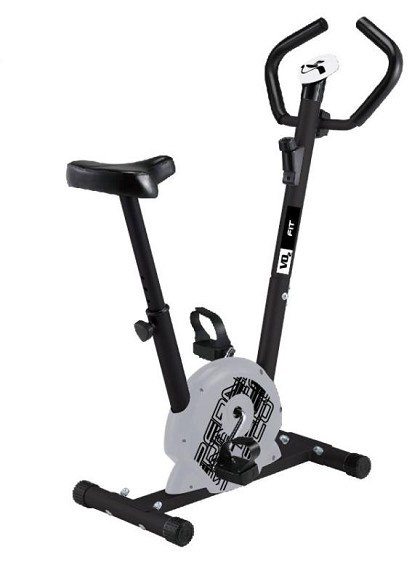 אופני כושר מכניות דגם FIT-G מבית VO2