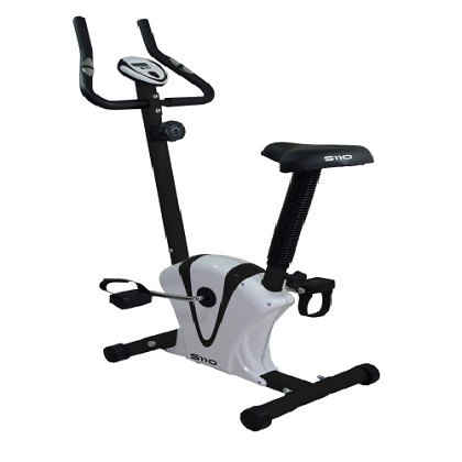 אופני כושר מגנטיות דגם Sonic 110 מבית VO2