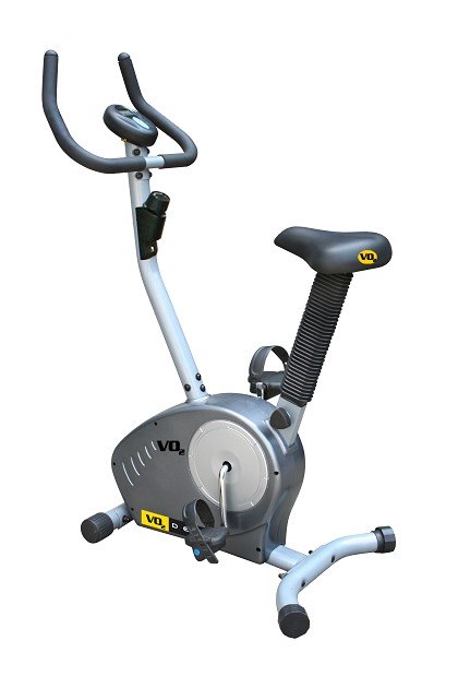אופני כושר מגנטיות דגם DELTA מבית VO2