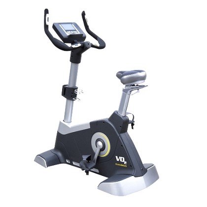 אופני כושר חצי מקצועיות דגם CLUB 2200 מבית VO2