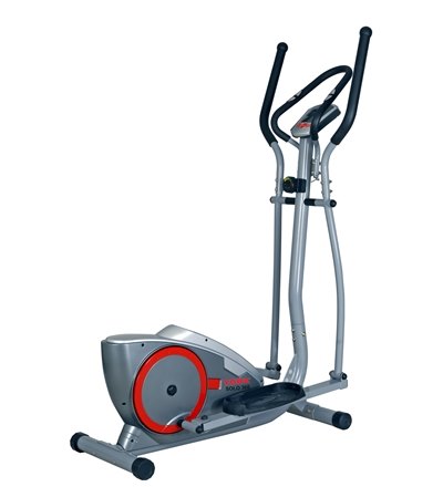 אליפטי דגם SOLO מבית YORK