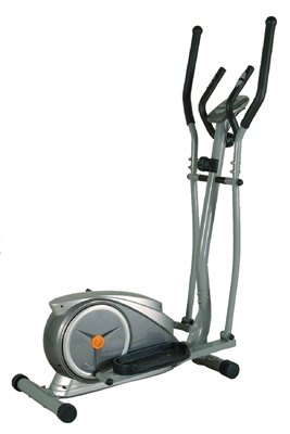 קרוס טריינר מקצועי PROFESSIONAL מבית CITYSPORT