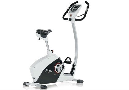אופני כושר מגנטיות דגם GOLF P-ECO מבית KETTLER גרמניה